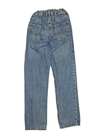 The Children's Place Jeans (view 2)