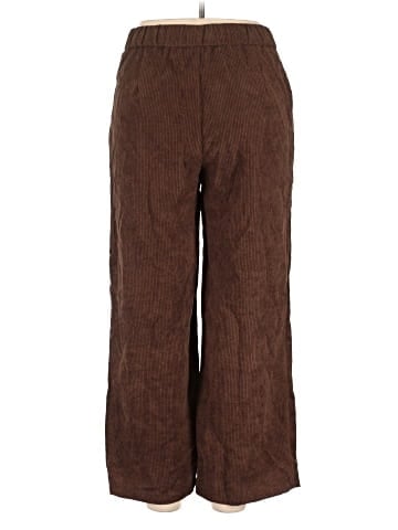 Unbranded Casual Pants (view 2)