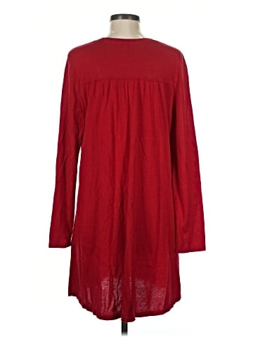J.Jill Cardigan (view 2)