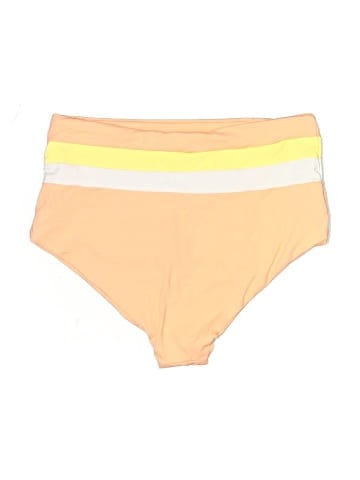 L Space Swimsuit Bottoms (view 2)