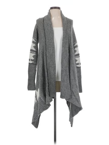 BB Dakota Cardigan (view 1)