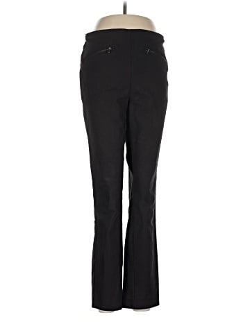 Van Heusen Dress Pants (view 1)