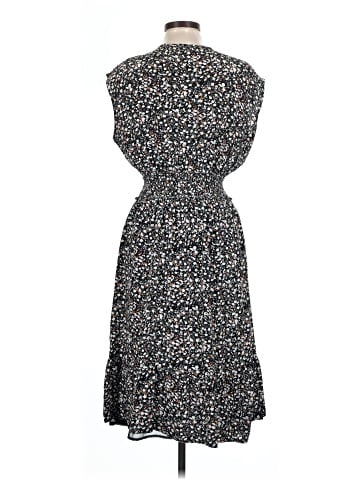 Rails Casual Dress (view 2)