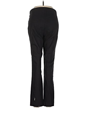Van Heusen Dress Pants (view 2)