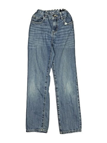 The Children's Place Jeans (view 1)