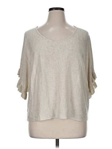 Max Studio Cardigan (view 1)