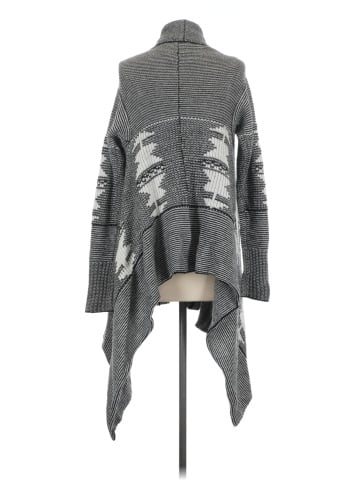 BB Dakota Cardigan (view 2)