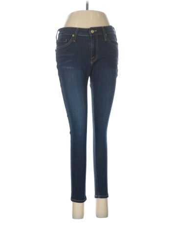 Joie Jeans (view 1)