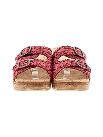 Alegria Sandals (view 2)
