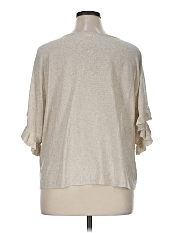 Max Studio Cardigan (view 2)