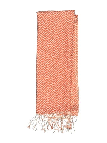 Target Scarf (view 2)