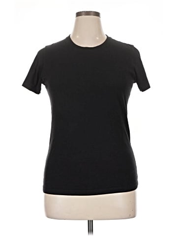 Next Level Apparel Short Sleeve T-Shirt (view 1)