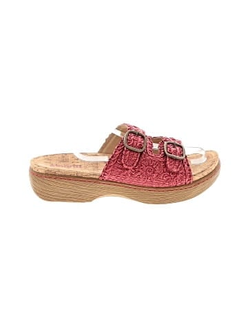 Alegria Sandals (view 1)