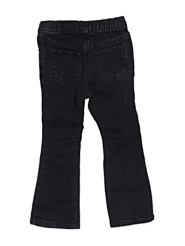 Old Navy Jeans (view 2)