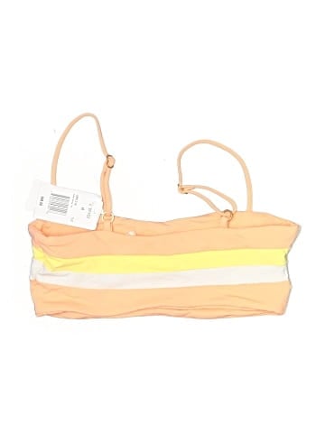 L Space Swimsuit Top (view 2)