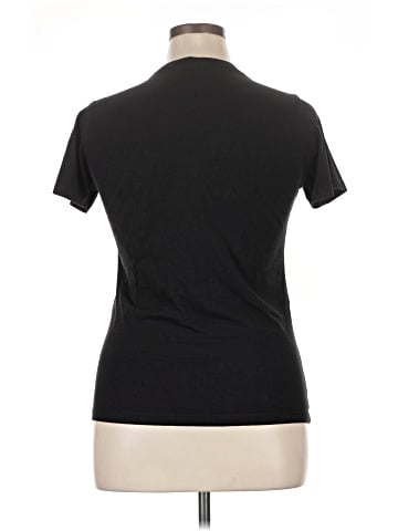 Next Level Apparel Short Sleeve T-Shirt (view 2)
