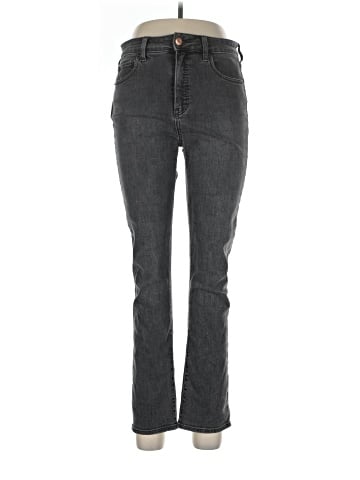 Gap Jeans (view 1)