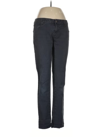 Celebrity Pink Jeans (view 1)