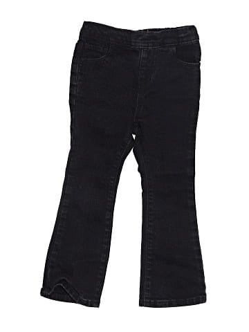 Old Navy Jeans (view 1)