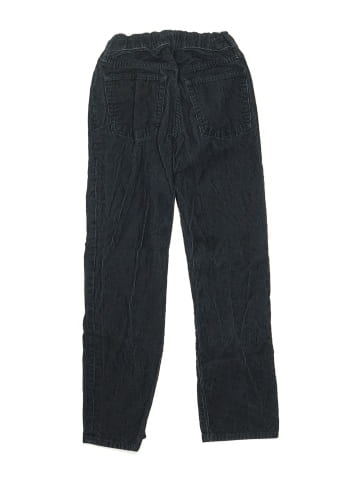 Gap Kids Casual Pants (view 2)