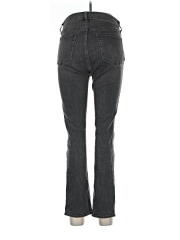 Gap Jeans (view 2)