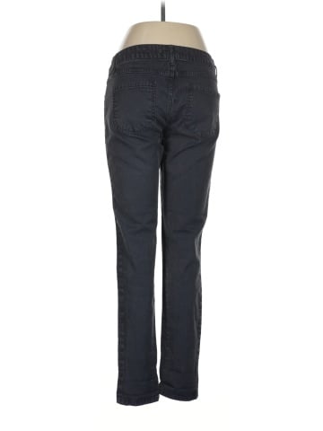 Celebrity Pink Jeans (view 2)