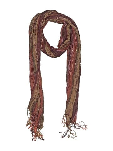 Assorted Brands Scarf (view 1)