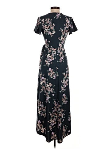 Fortune + Ivy Casual Dress (view 2)