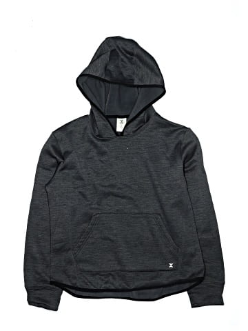 Xersion Pullover Hoodie (view 1)