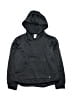 Xersion Gray Pullover Hoodie Size XL (kids) - photo 1