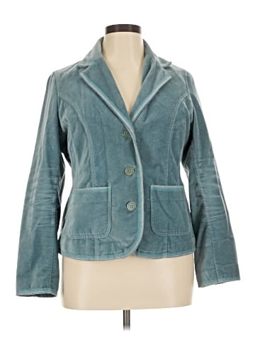 Boden Blazer (view 1)