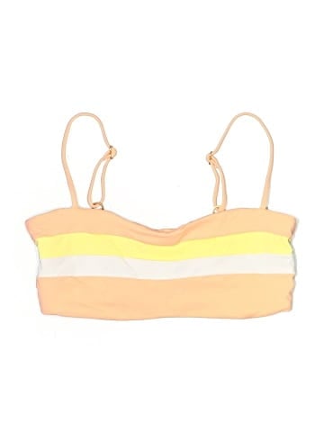 L Space Swimsuit Top (view 1)