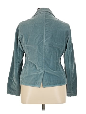 Boden Blazer (view 2)