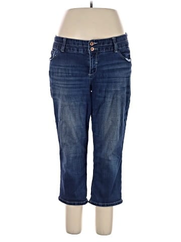 Maurices Jeans (view 1)
