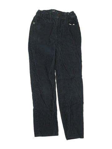 Gap Kids Casual Pants (view 1)