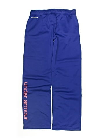 Under Armour Casual Pants (view 2)