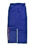 Under Armour 100% Polyester Blue Casual Pants Size L (youth) - photo 2