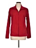 Additions by Chico's Red Jacket Size L - photo 1