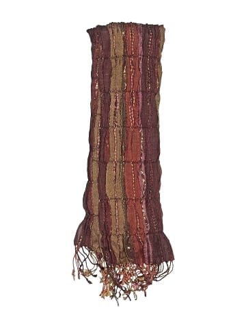 Assorted Brands Scarf (view 2)