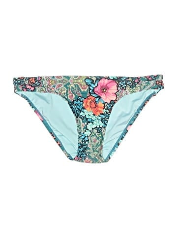Laundry by Shelli Segal Swimsuit Bottoms (view 1)