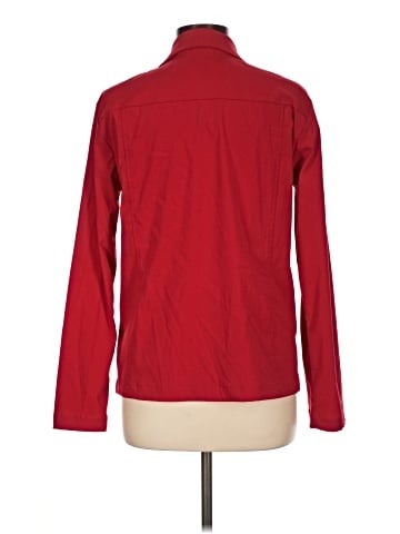 Additions by Chico's Jacket (view 2)