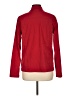 Additions by Chico's Red Jacket Size L - photo 2