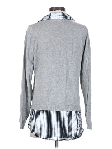 Adrianna Papell Pullover Sweater (view 2)