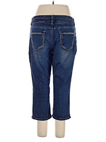Maurices Jeans (view 2)