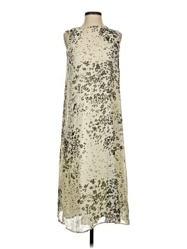 Calvin Klein Casual Dress (view 1)