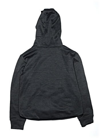 Xersion Pullover Hoodie (view 2)