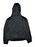 Xersion Gray Pullover Hoodie Size XL (kids) - photo 2