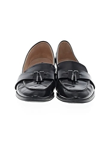 Via Spiga Flats (view 2)