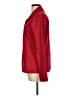 Additions by Chico's Red Jacket Size L - photo 5