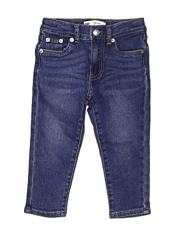Levi's Jeans (view 1)